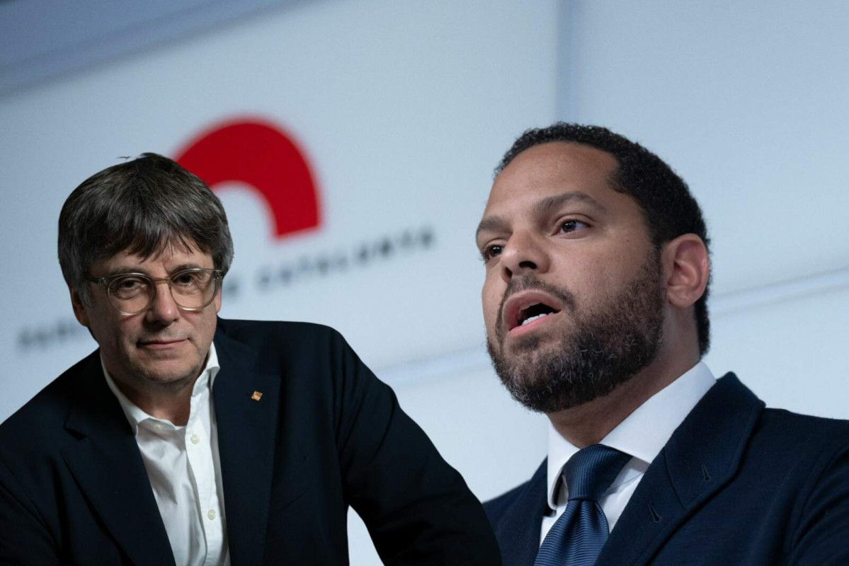 Garriga puigdemont 1600 1067