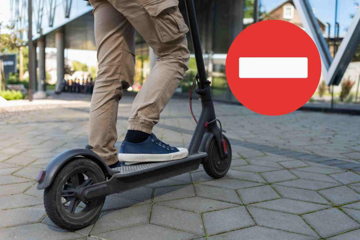 Prohibido patinete 1600 1067