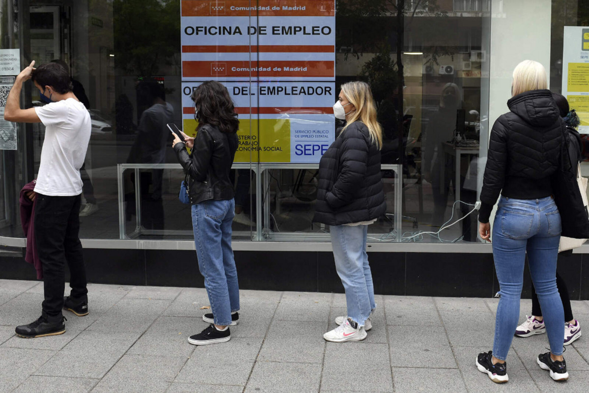 Catalunyapress dalmases20f24 1600 1067