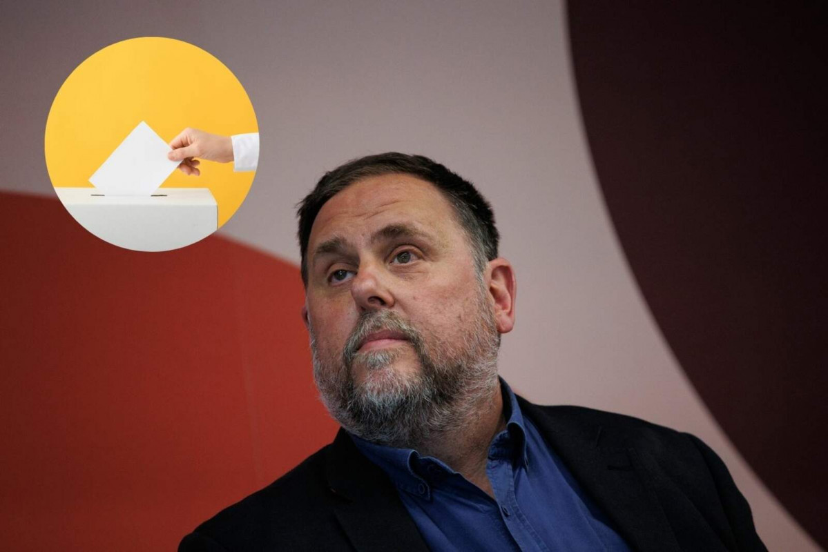 Junqueras voto 1600 1067