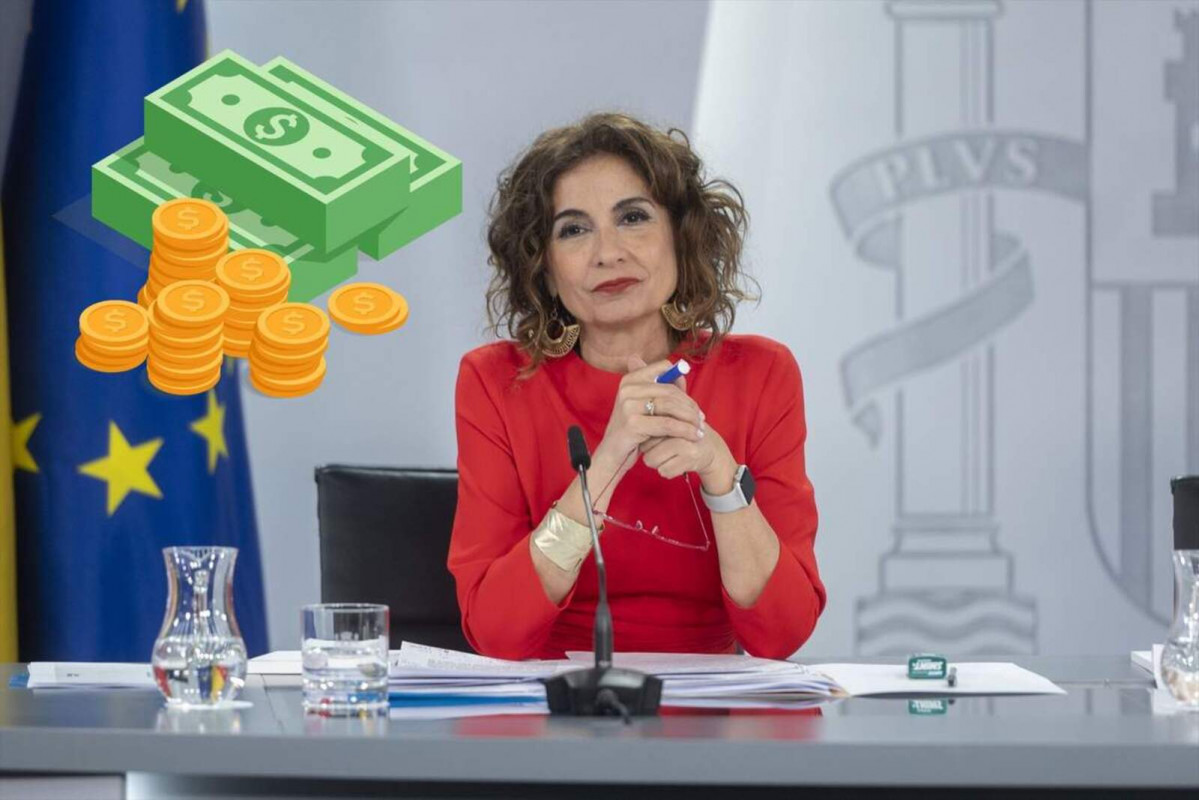 Diseno sin titulo 25 1600 1067