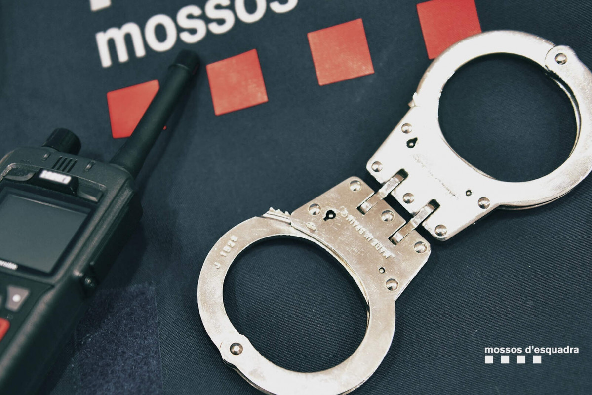 Europapress 3556822 material mossos desquadra foto archivo 1716113246829 1600 1067