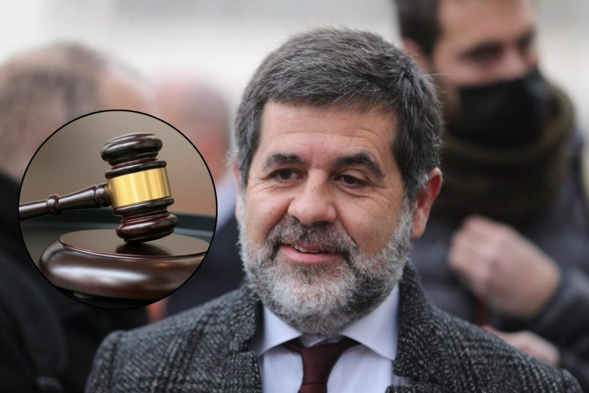 Jordi sanchez 1718113357746 1600 1067