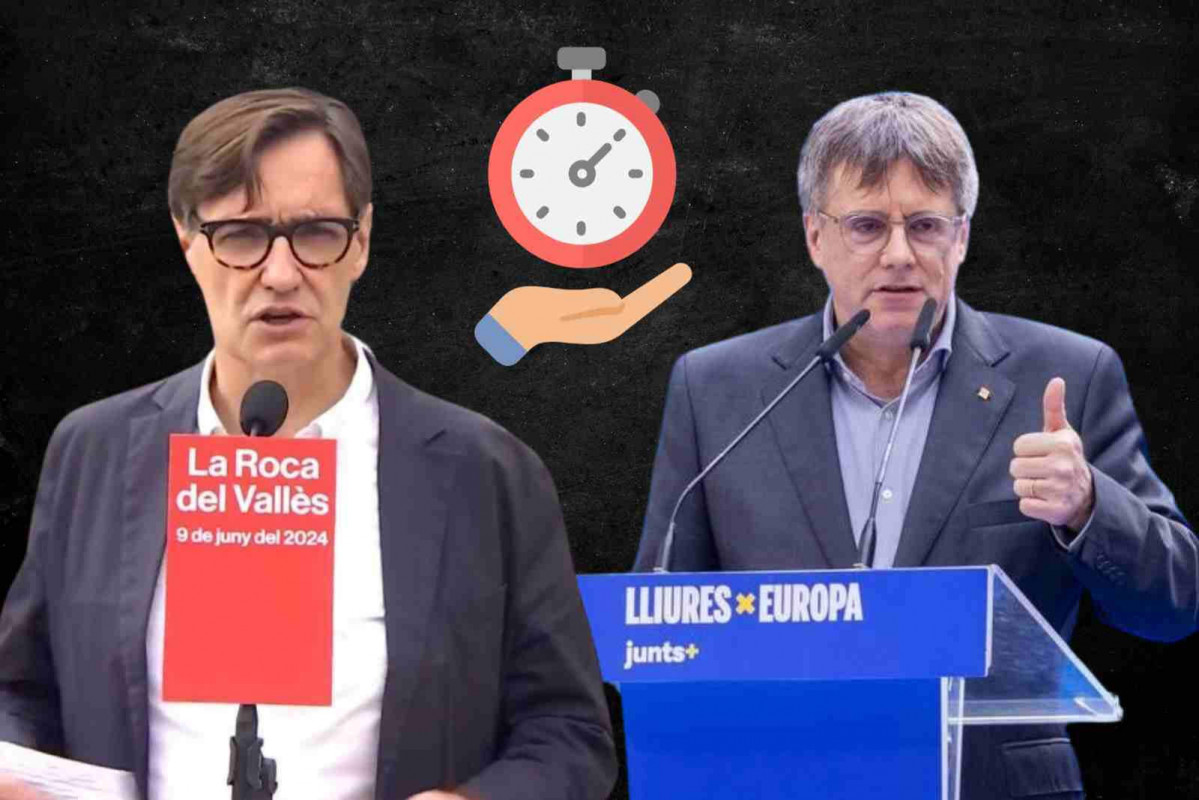 Puigdemont illa tiempo 1600 1067