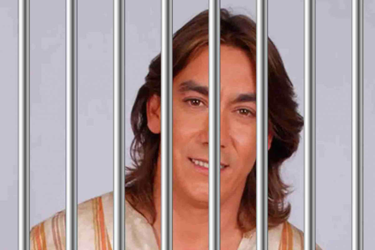 Miguel carpio entre rejas 1600 1067