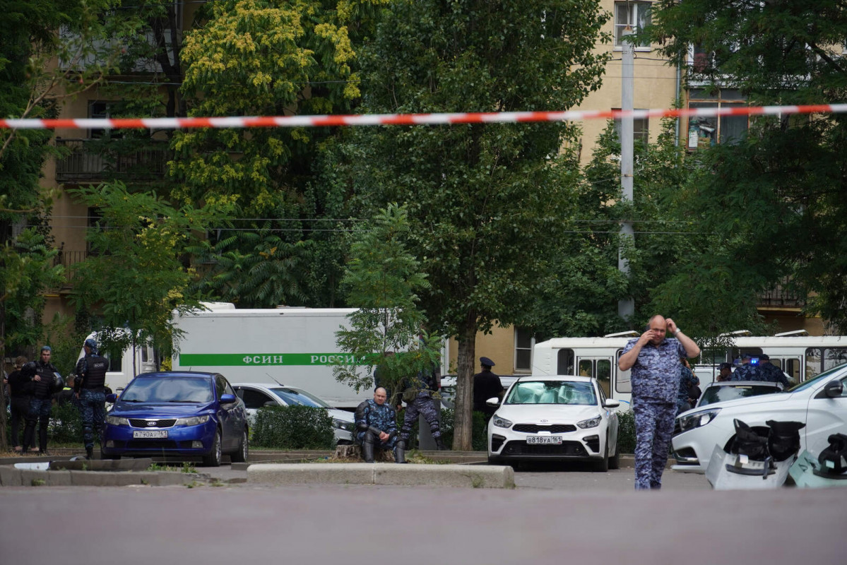 Europapress 6049951 imagen archivo zona acordonada policia rusia 1600 1067