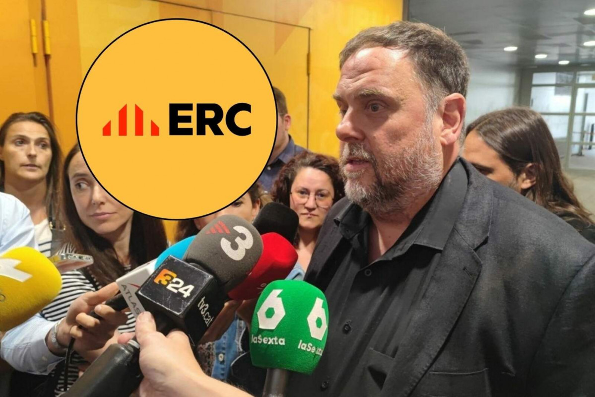 Junqueras erc 1600 1067