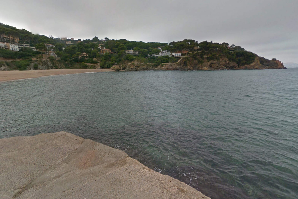 Catalunyapress mortboia 1600 1067