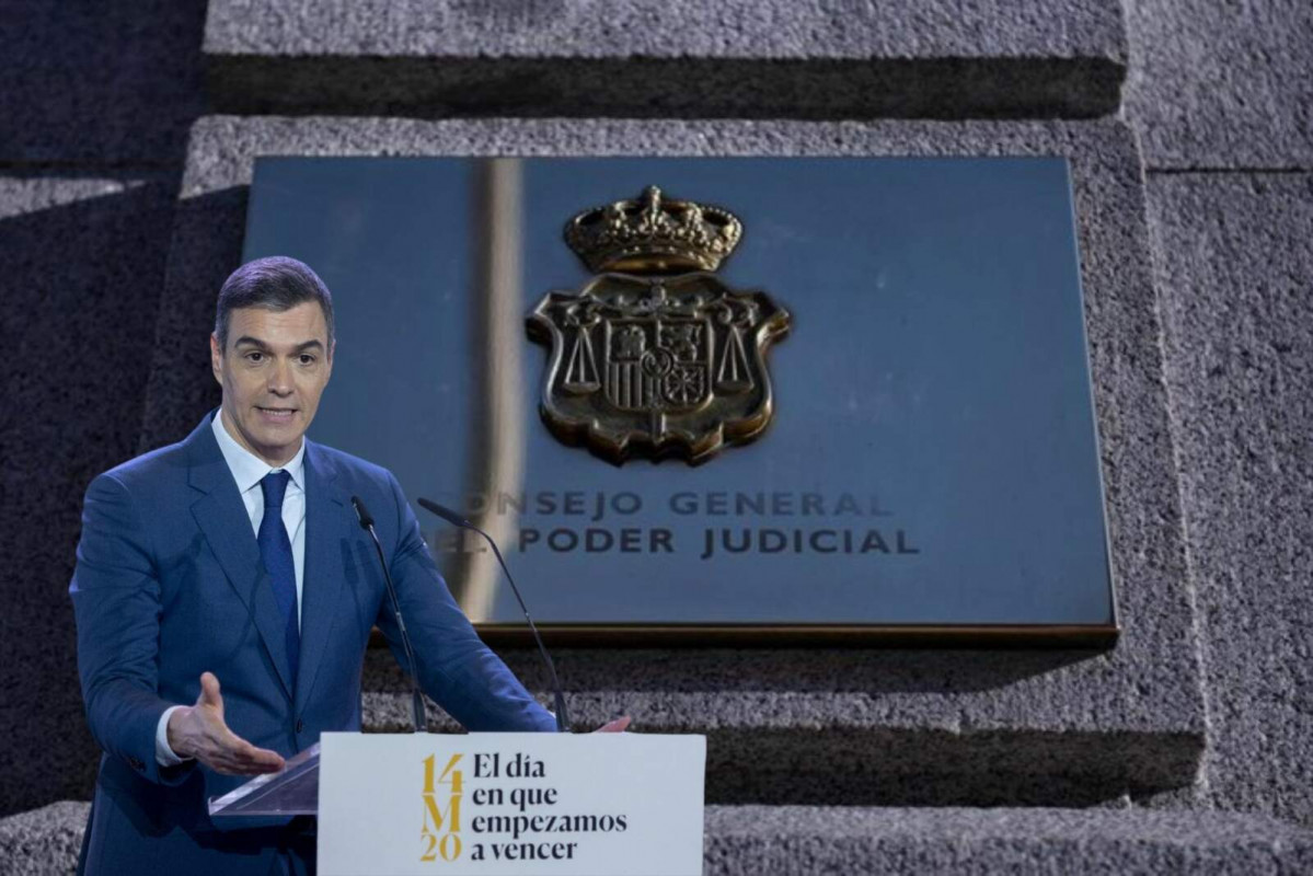 Cgpj pedro sanchez 1600 1067