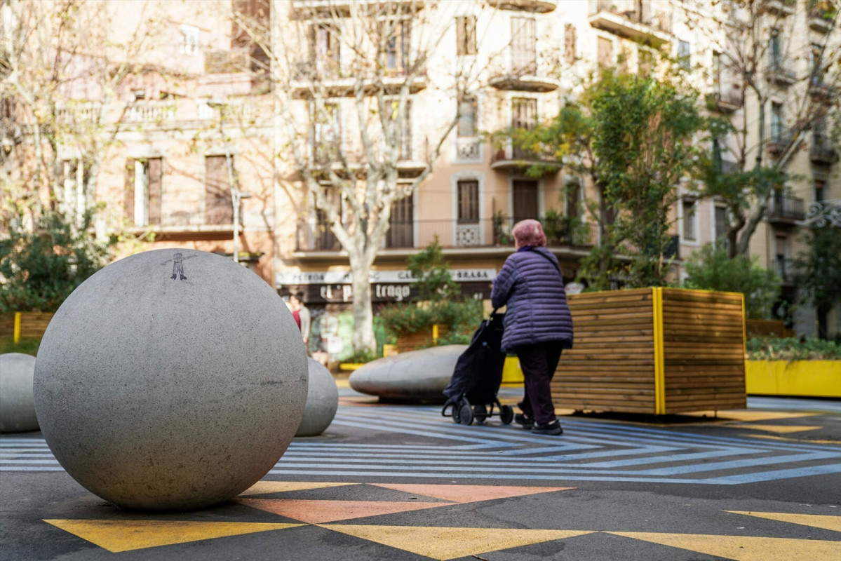 Europapress 2548965 supermanzana barrio sant antoni barcelona 1600 1067