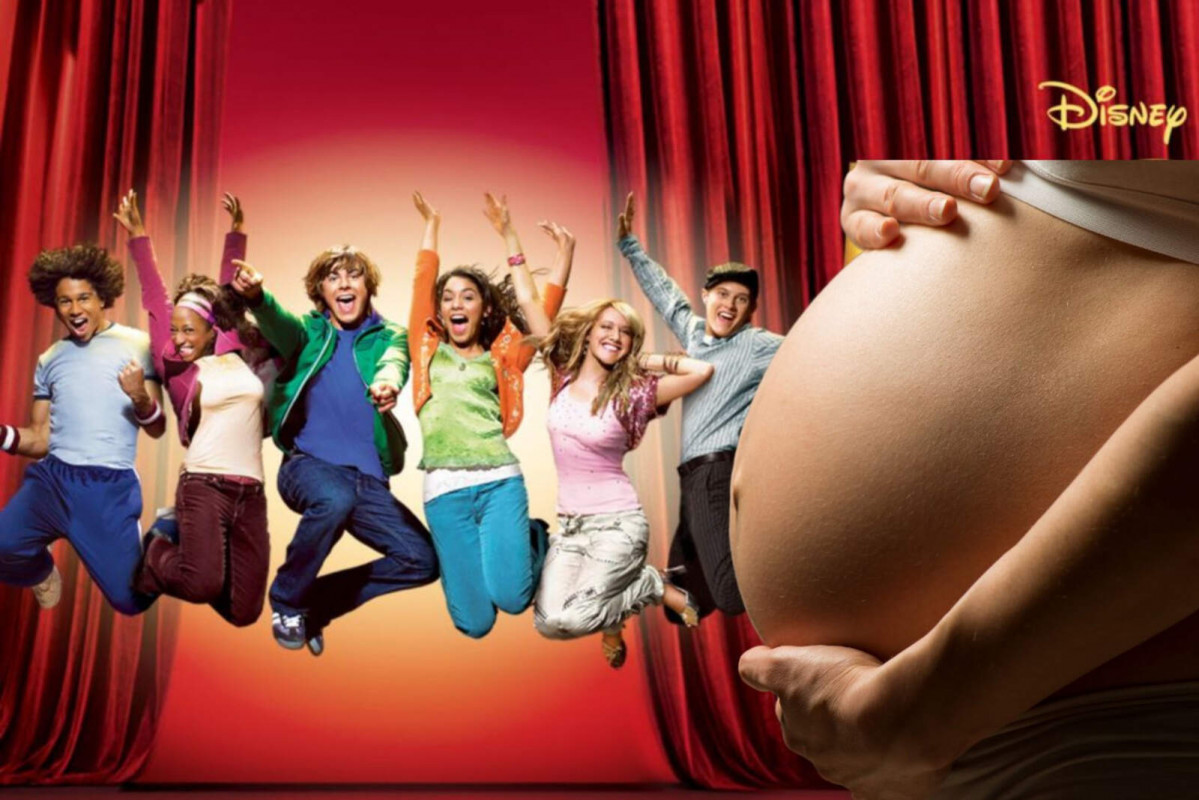 Hsm embarazo 1600 1067