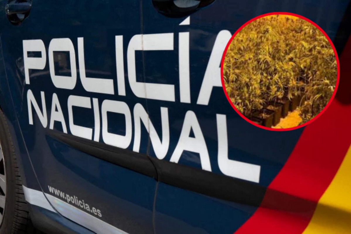 Catalunyapress polimarih 1600 1067