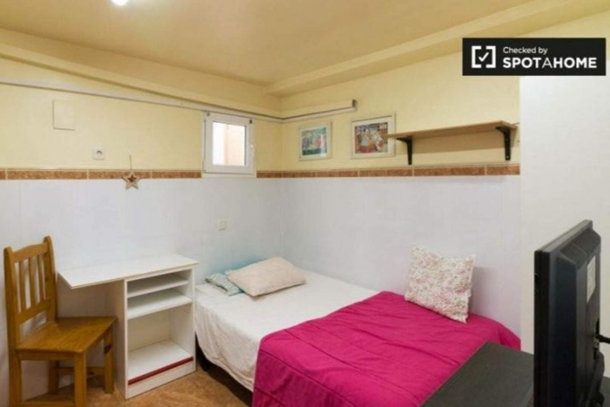 Piso alquiler zulo 1600 1067