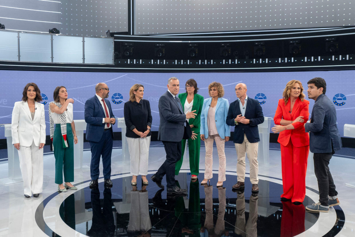 Europapress 6013454 i d candidatos elecciones europeas oihane agirregoitia coalicion europa 1 1600 1067