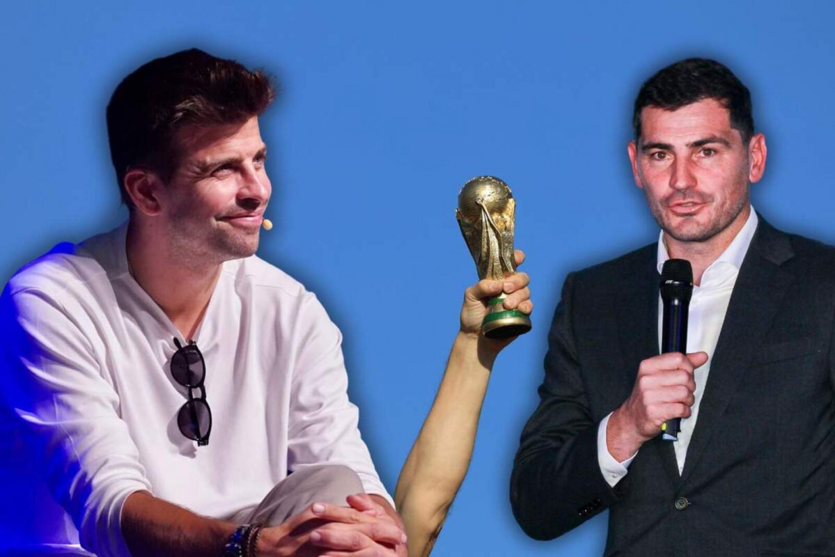 Pique casillas 1600 1067