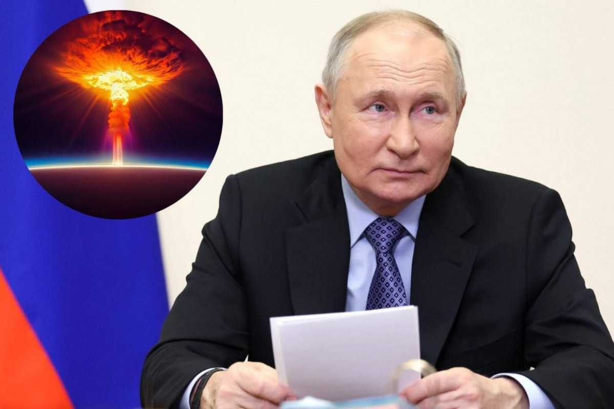 Putin nuclear 1600 1067