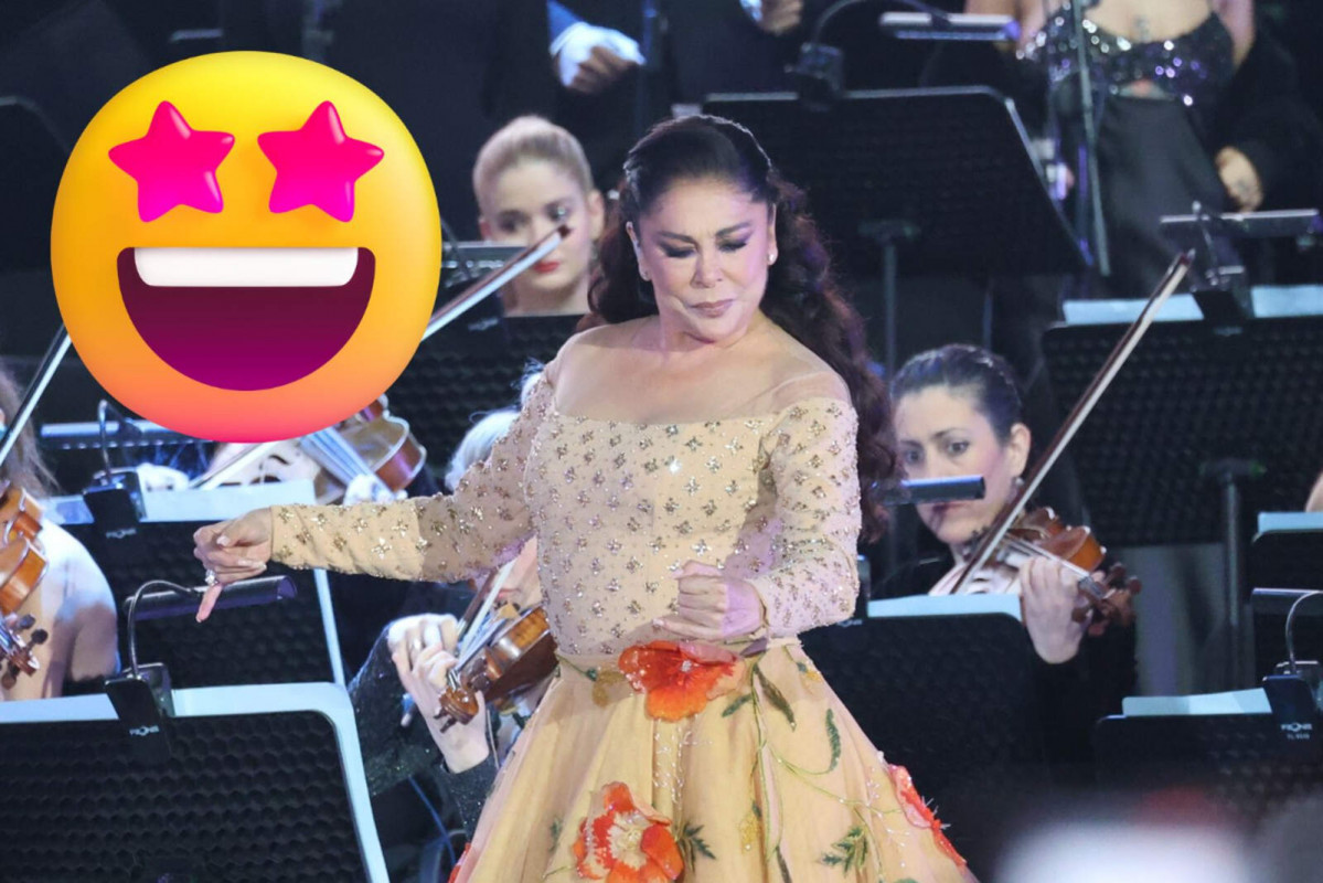 Isabel pantoja 1600 1067