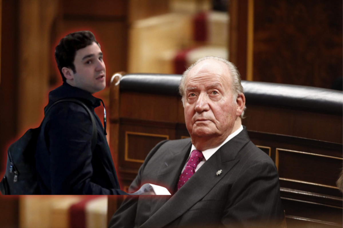 Juan carlos y froilan 1600 1067