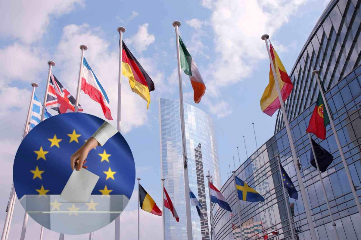 Voto ue elecciones 1600 1067