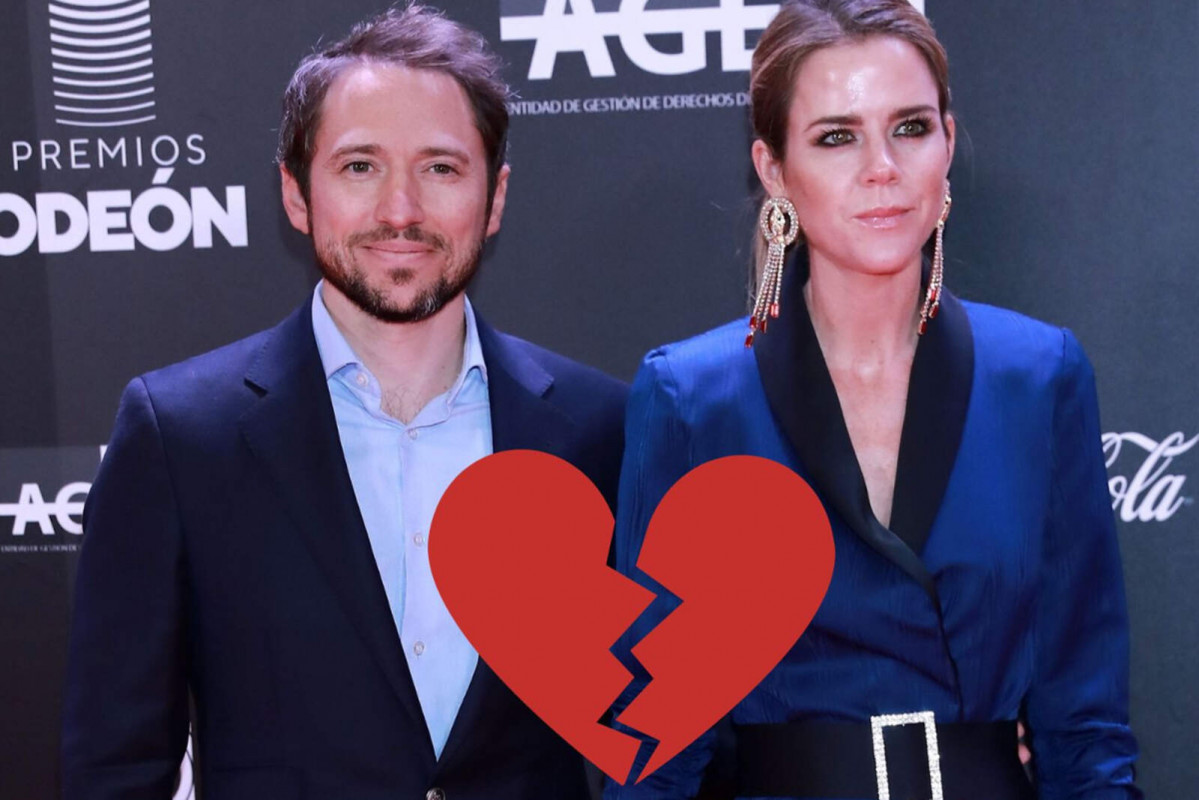 Amelia bono y manuel martos 1600 1067