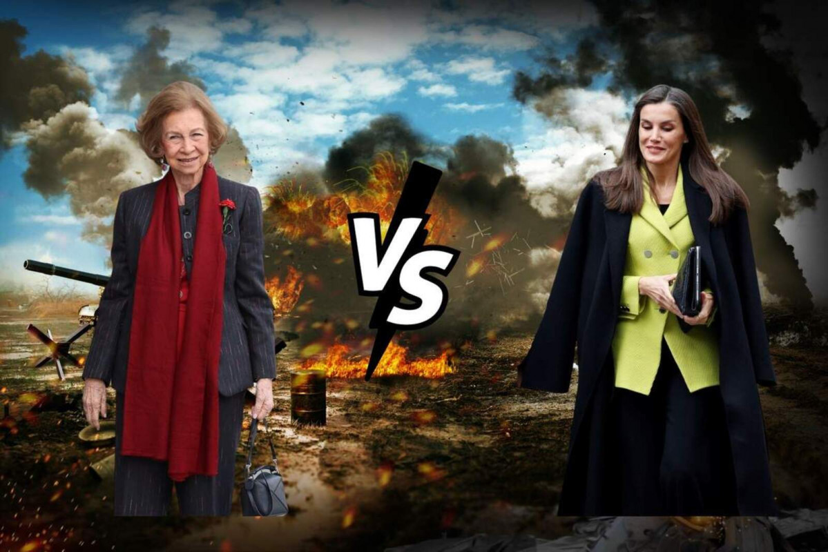 Guerra sofia letizia 1600 1067