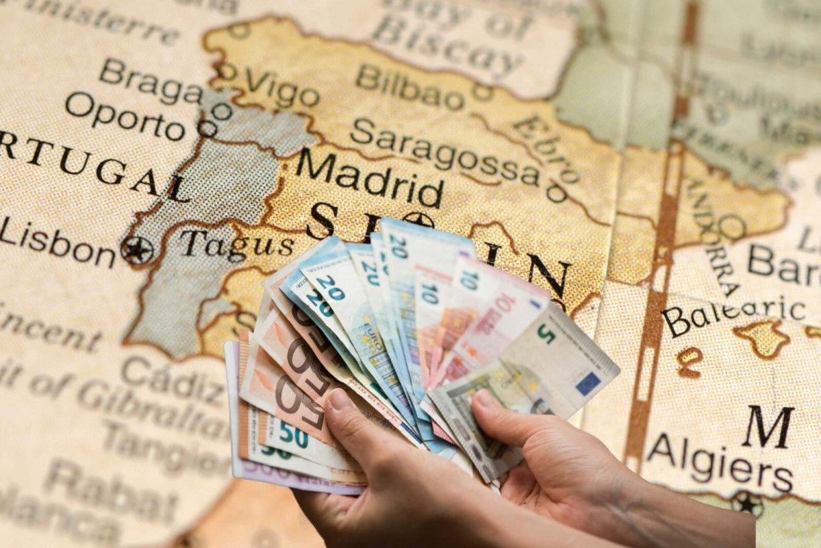 Espana 1600 1067