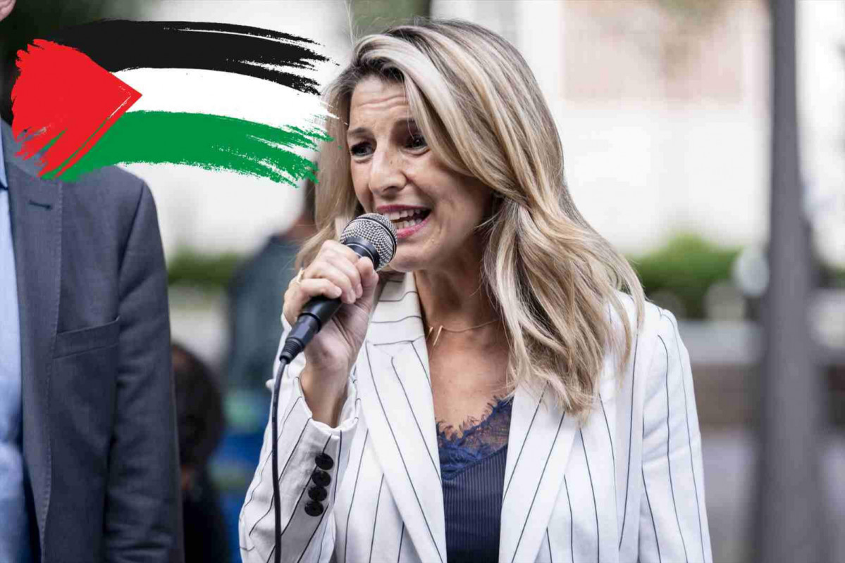 Palestina yolanda diaz 1600 1067