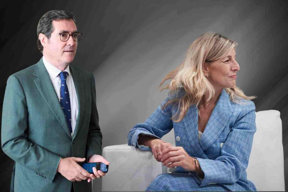 Garamendi yolanda diaz 1600 1067