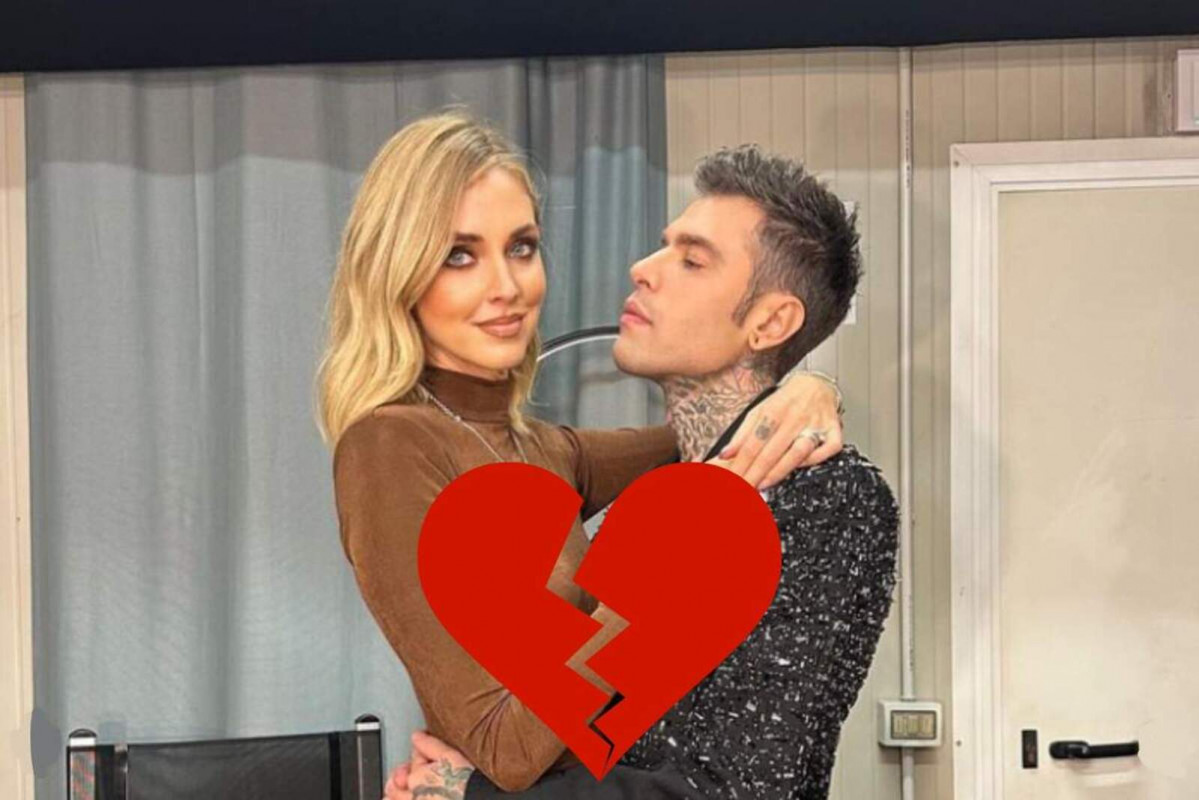 Fedez chiara 1600 1067