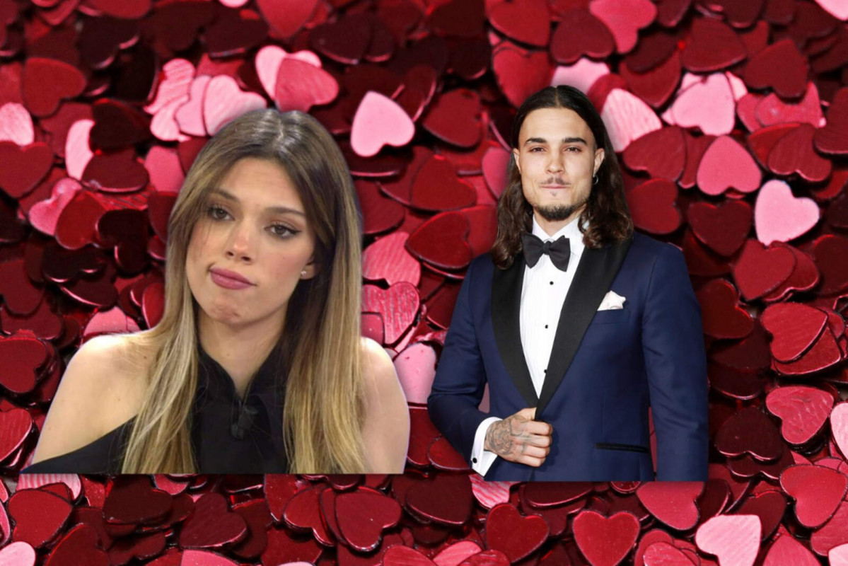 Alejandra rubio y carlo costanzia 1600 1067