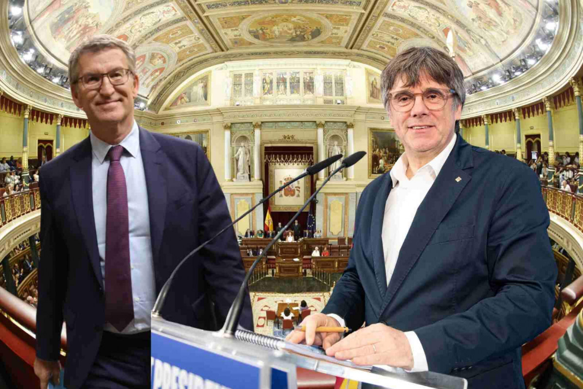 Feijoo y puigdemont 1600 1067