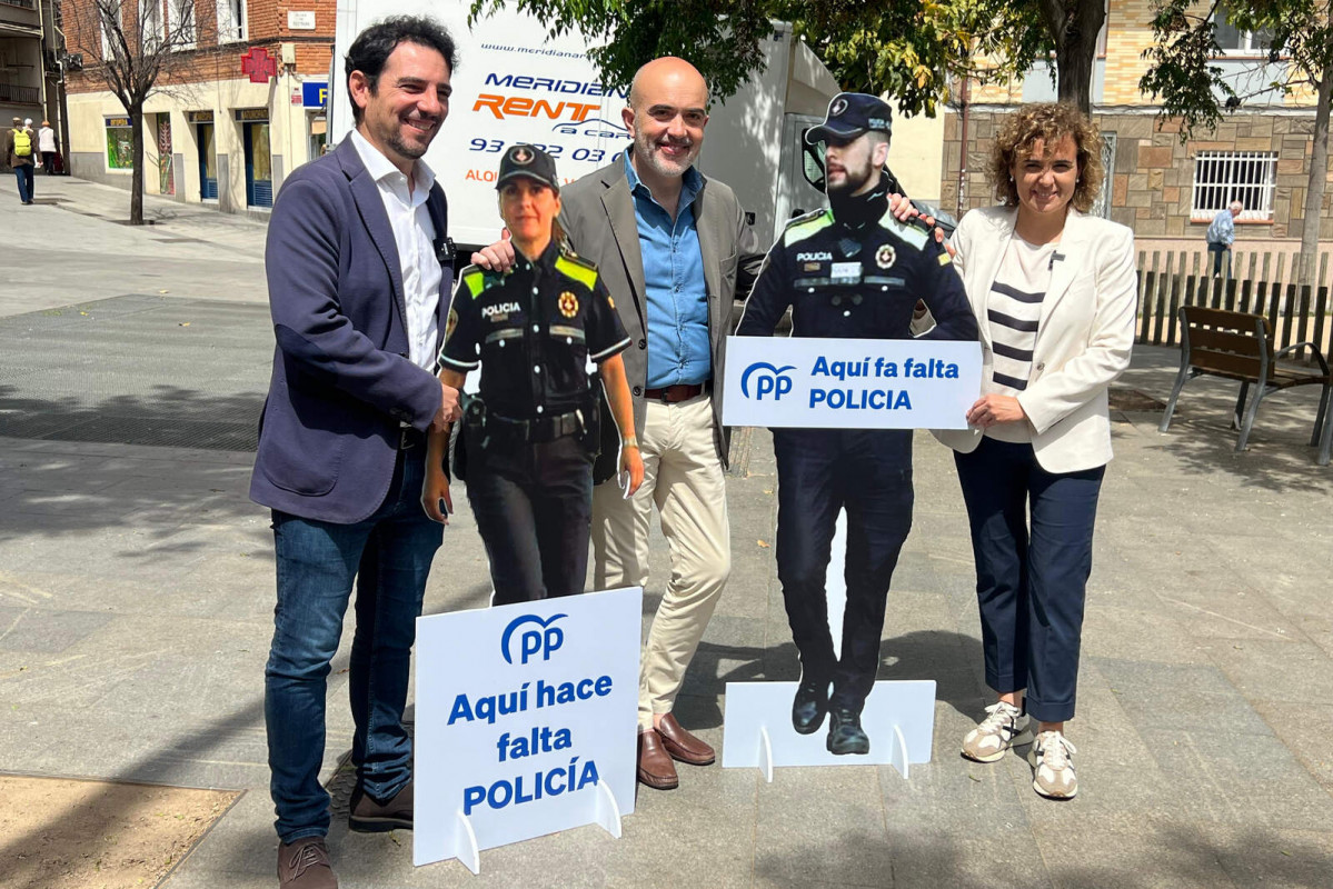 Sirera bcn 1600 1067