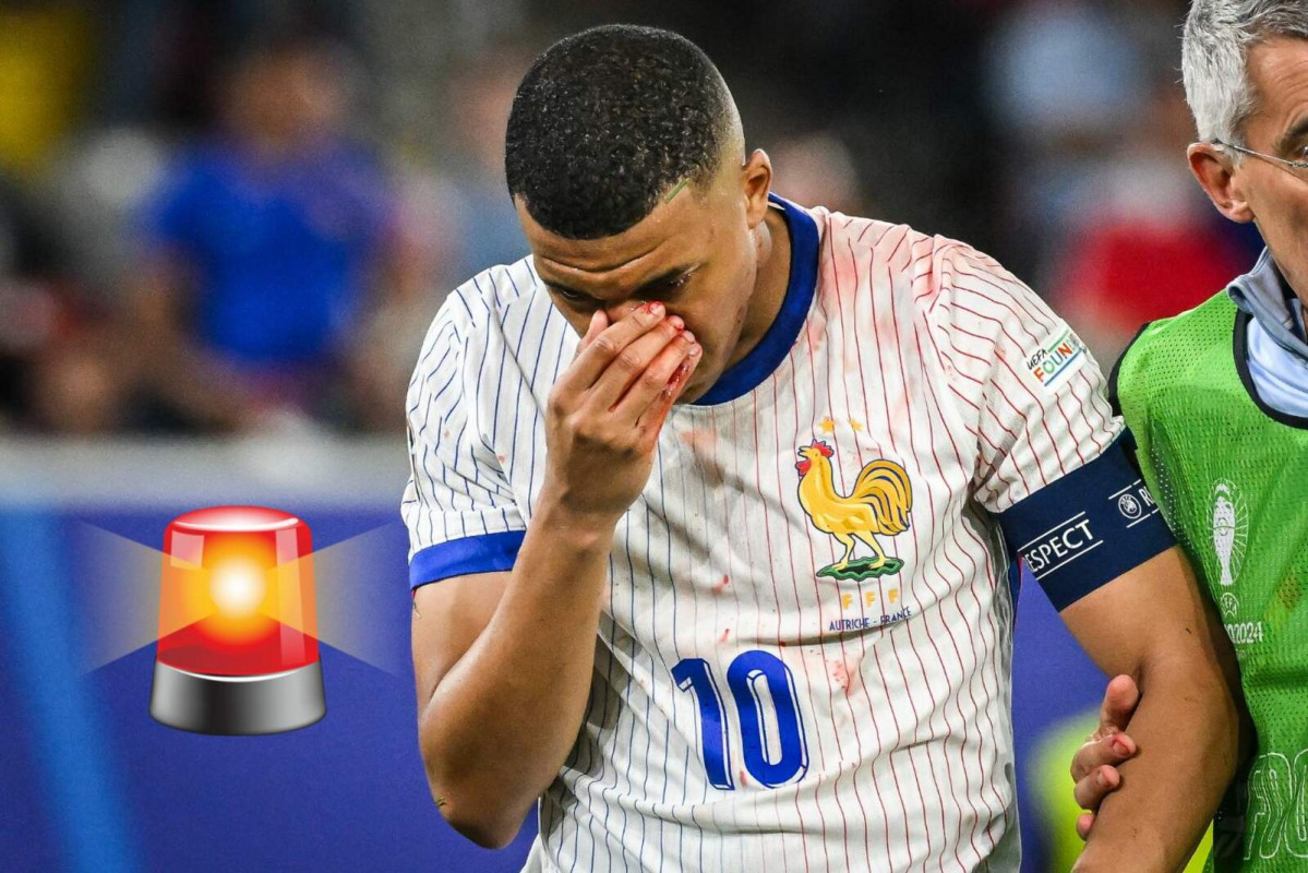 Mbappe 1718695139752 1600 1067