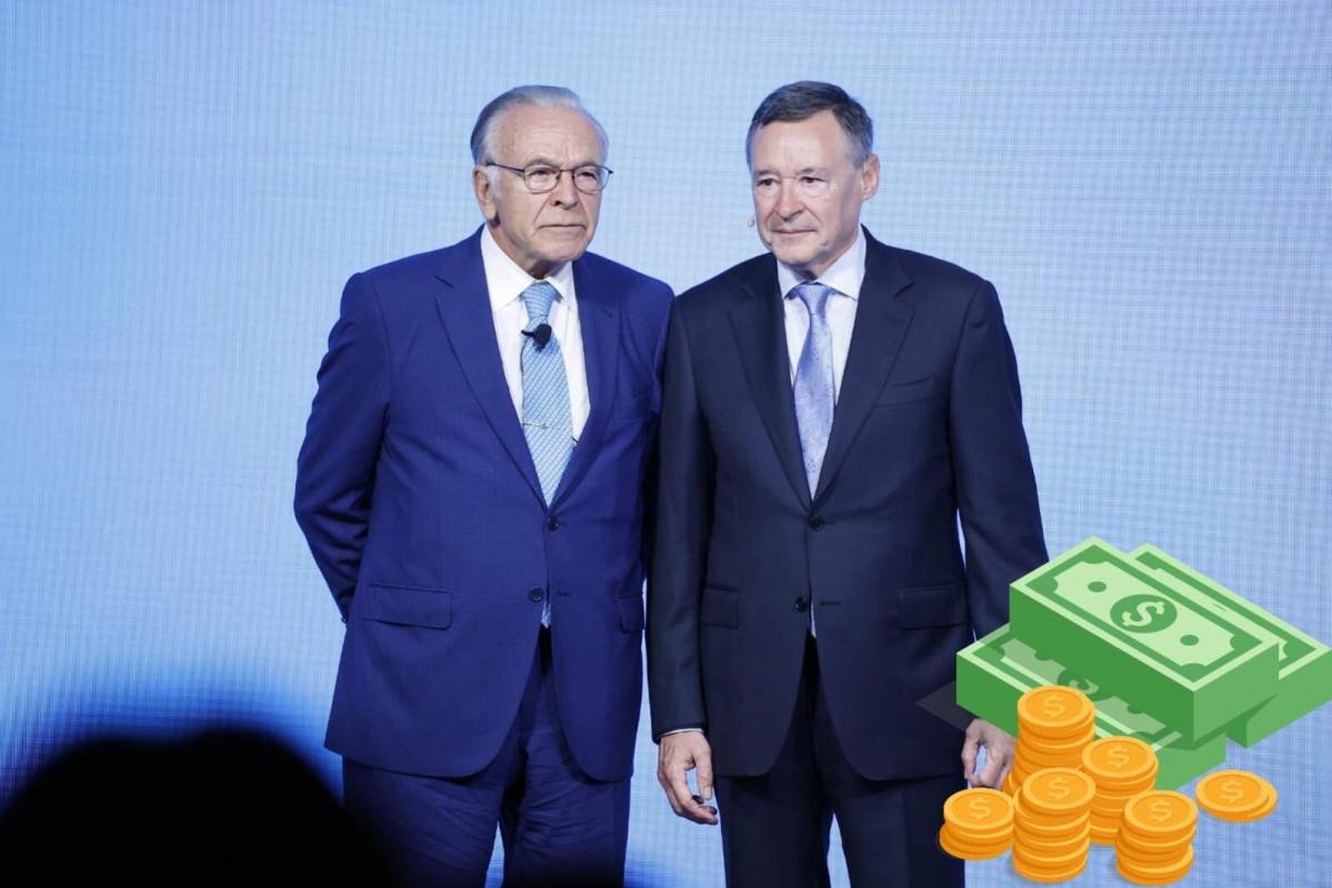 Criteria dinero 1600 1067
