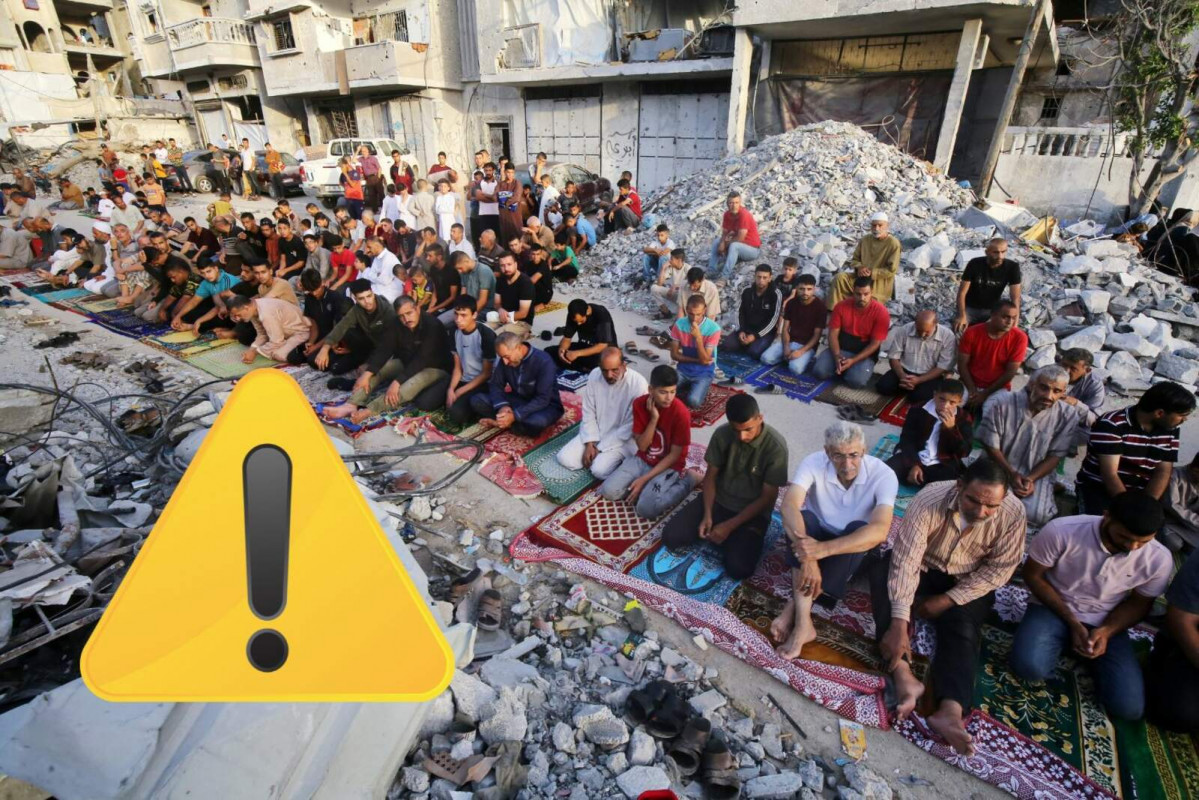 Gaza alerta 1600 1067