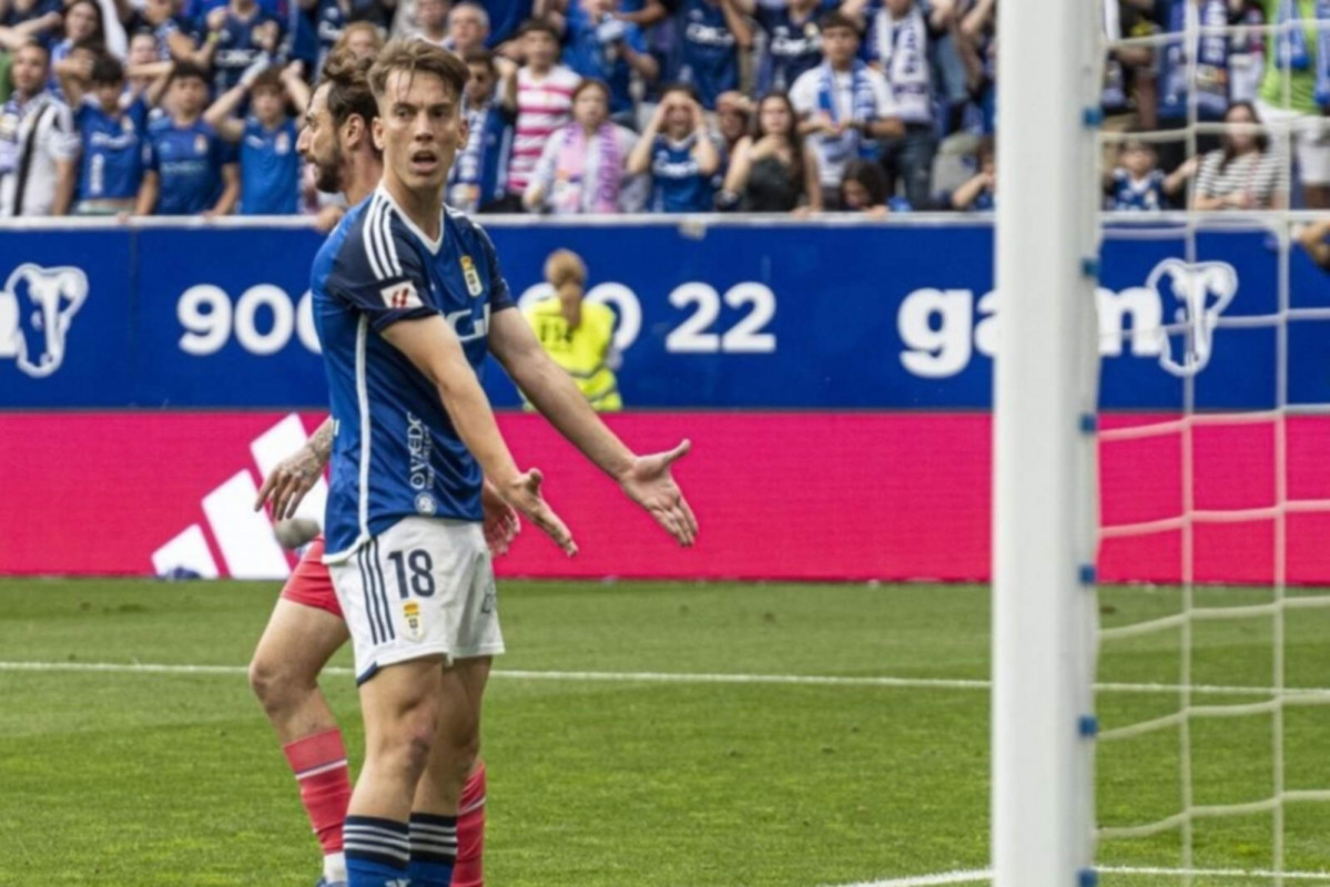 Oviedo 1600 1067