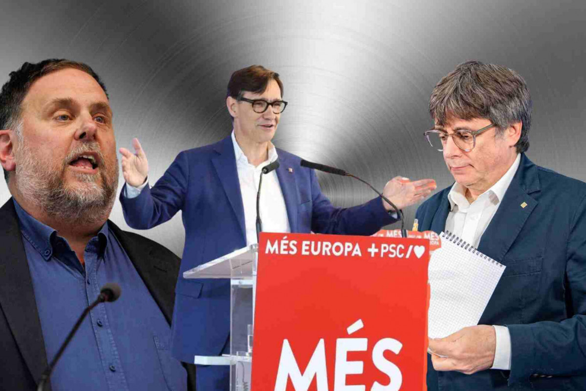 Illa junqueras y puigdemont 1600 1067