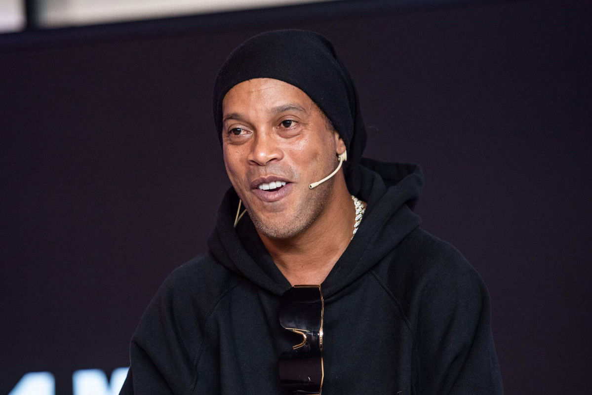 Europapress 4363991 ronaldo ronaldinho asis moreira attends during press conference to present 1600 1067