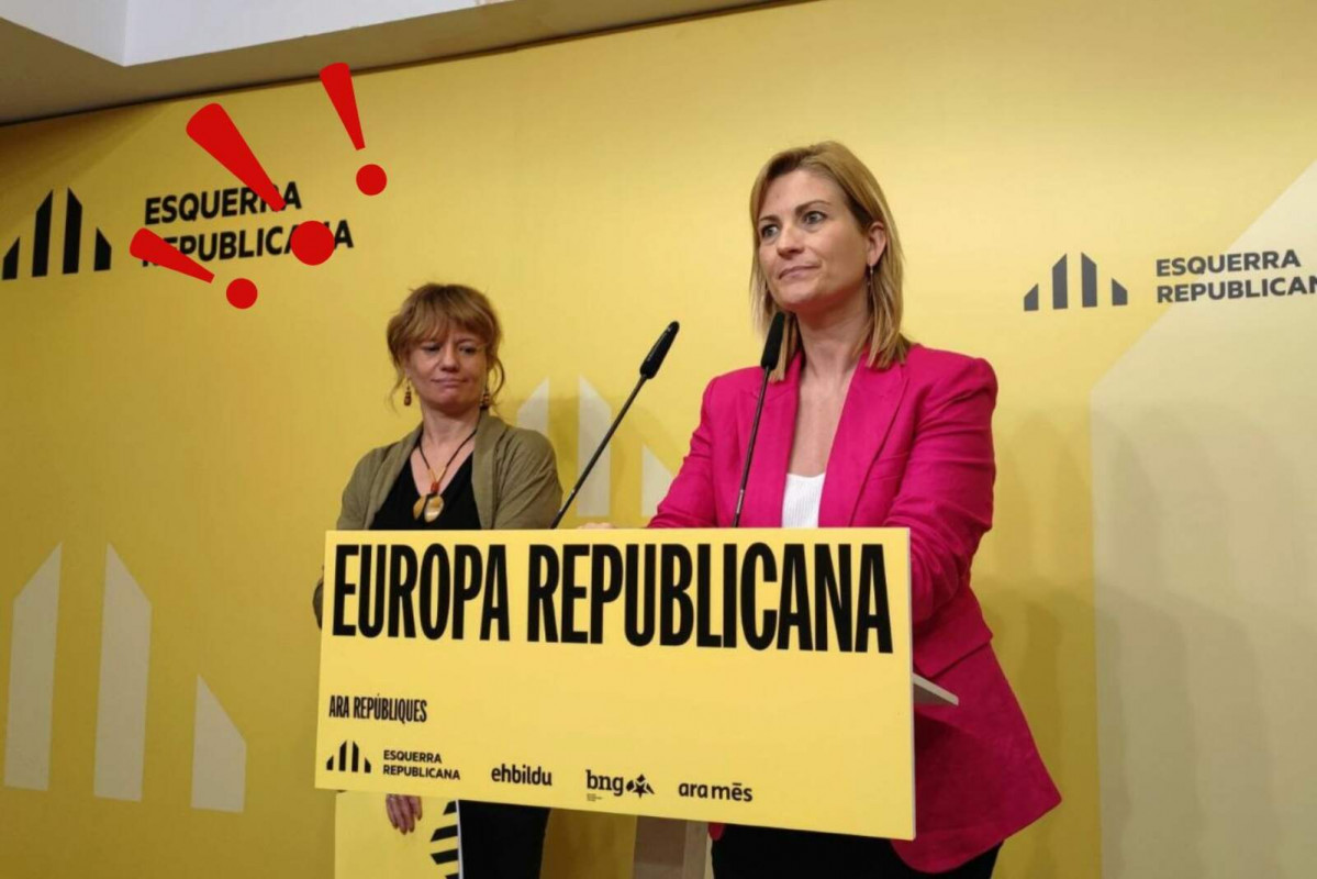 Erc aviso 1600 1067
