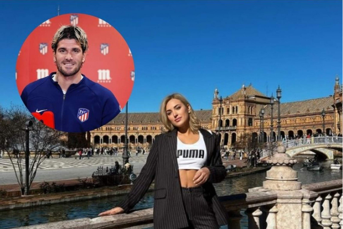 Marta riesco2 1600 1067