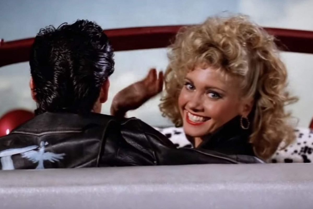 Europapress 4620480 pasaria si final grease revelara todo era sueno disparatada teoria defiende 1600 1067