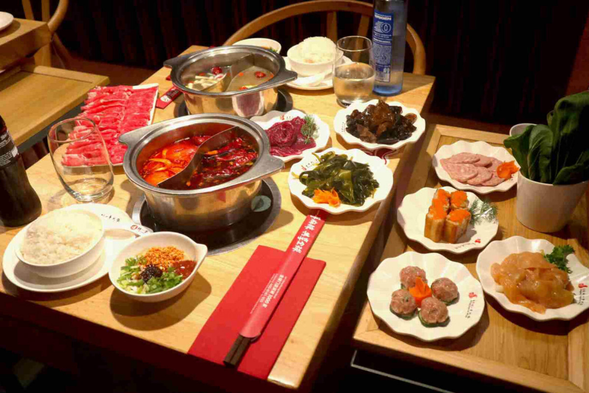 Hotpot 2 1600 1067