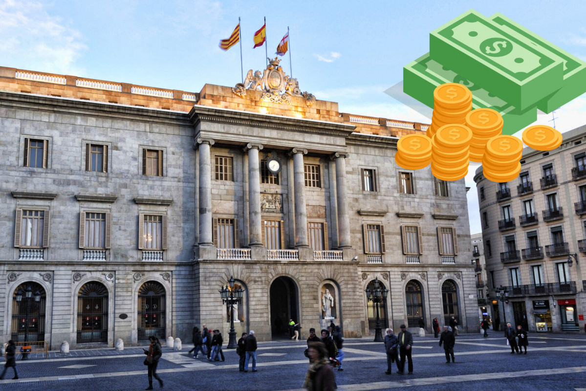 Catalunyapress ajuntbcnpress24 1600 1067