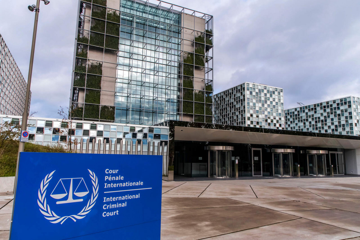Europapress 5215233 sede tribunal penal internacional tpi haya paises bajos 1600 1067