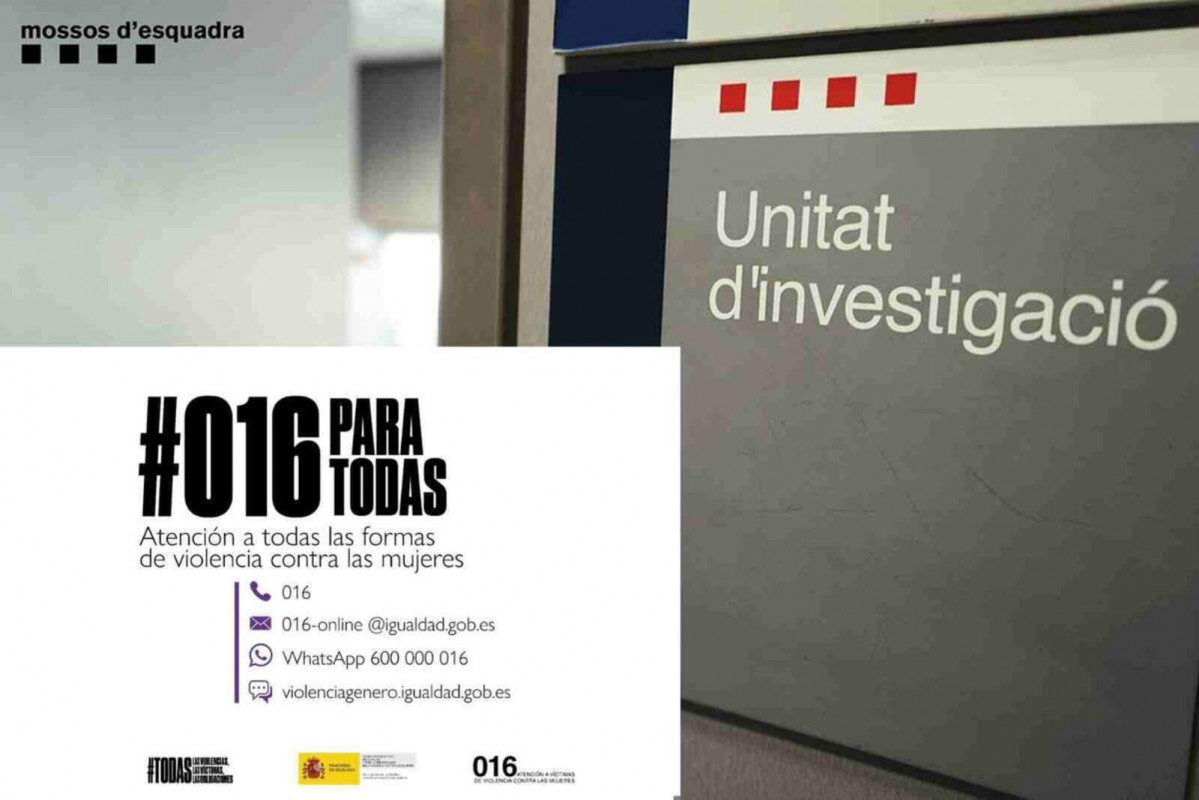 Mossos desquadra 016 1600 1067