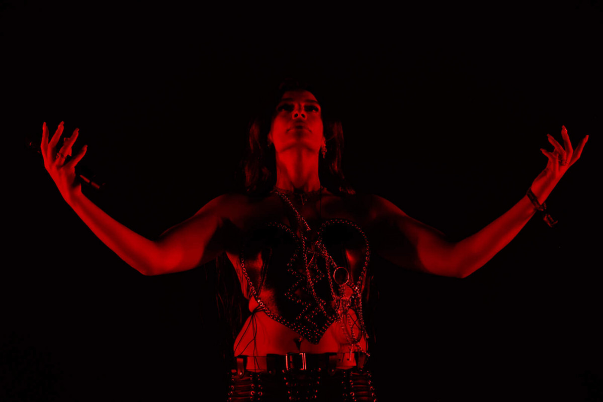 Europapress 6031219 artista sevdaliza actua primer dia festival sonar fira barcelona 13 junio 1600 1067