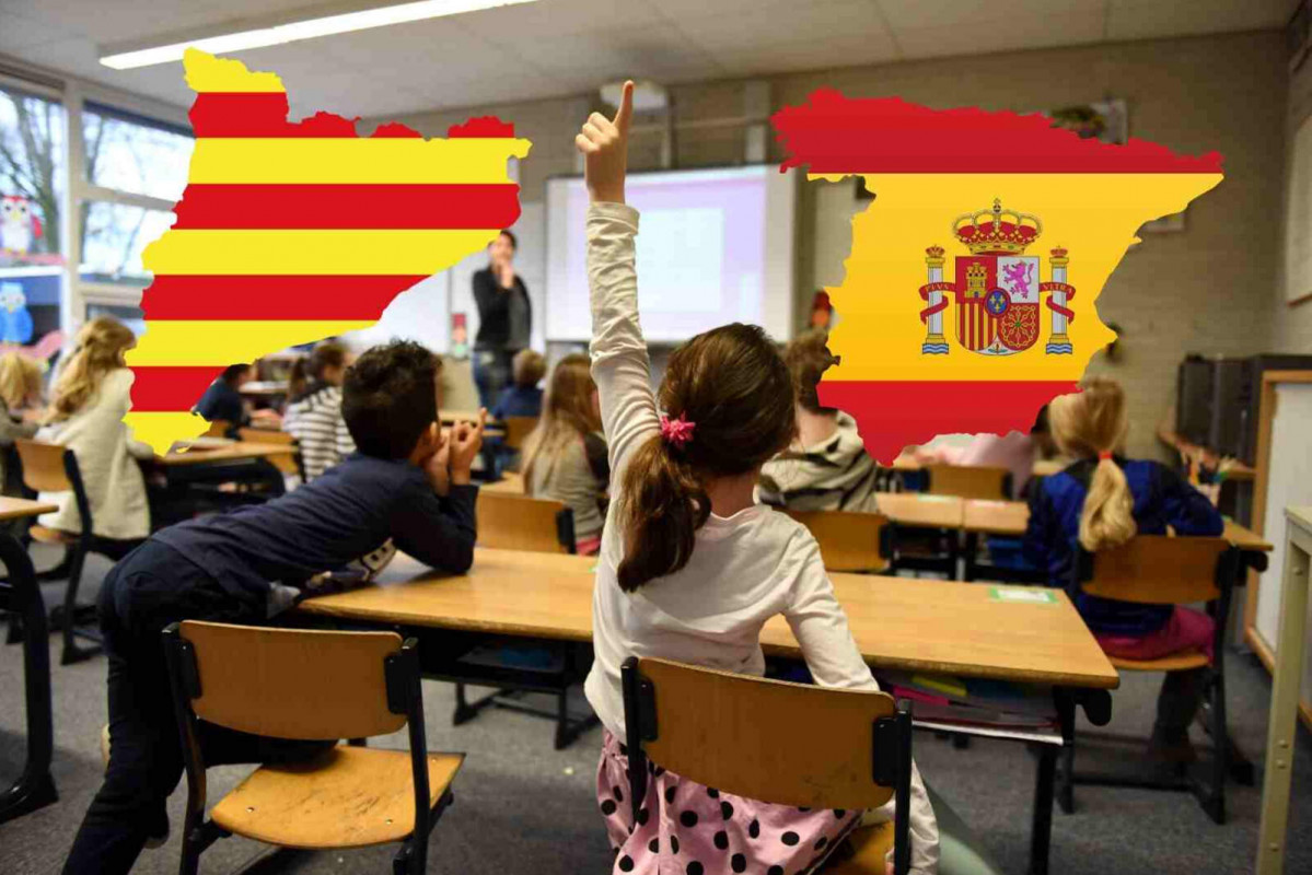 Cataluna y espana clase 1600 1067