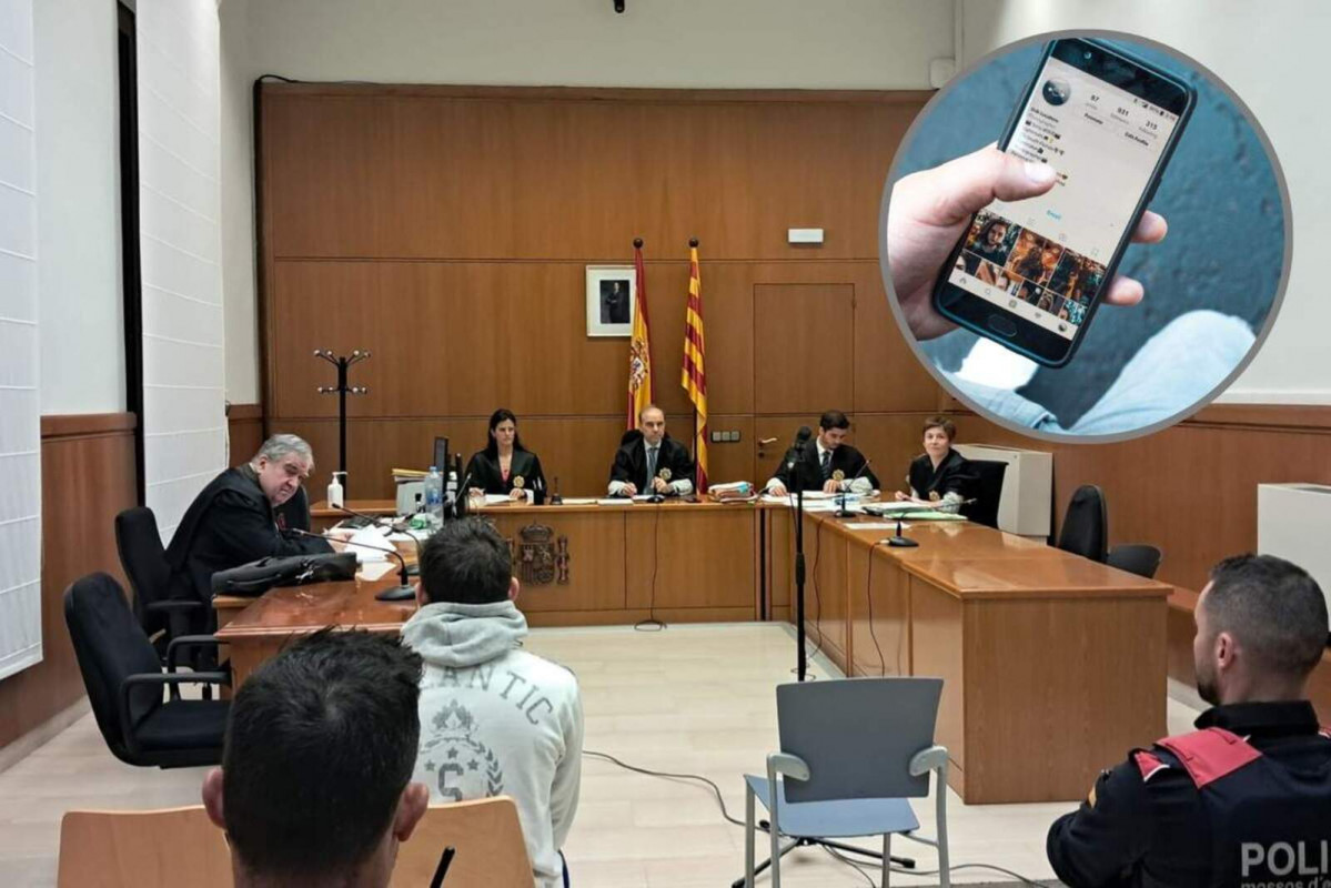 Juicio movil 1600 1067