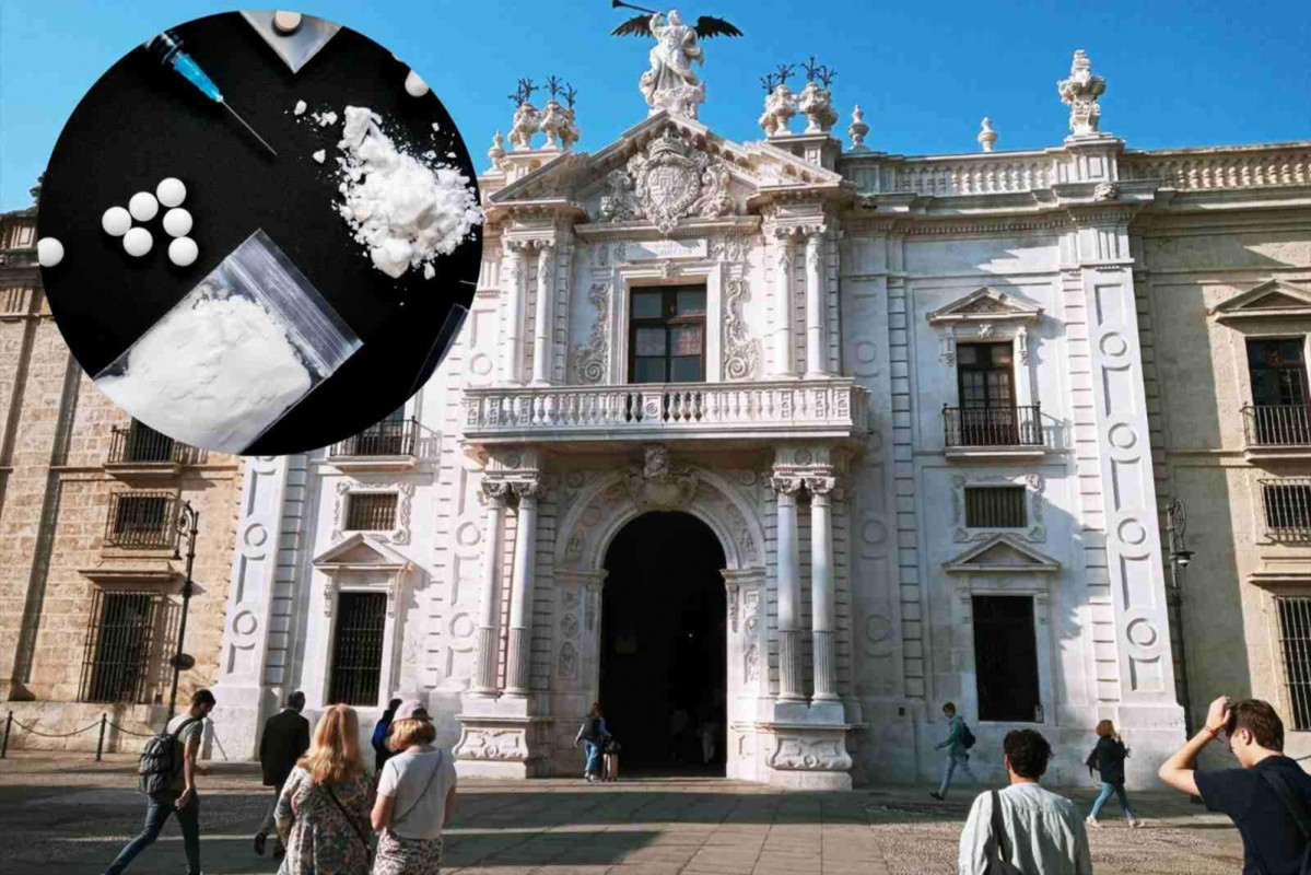 Drogas sevilla 1600 1067