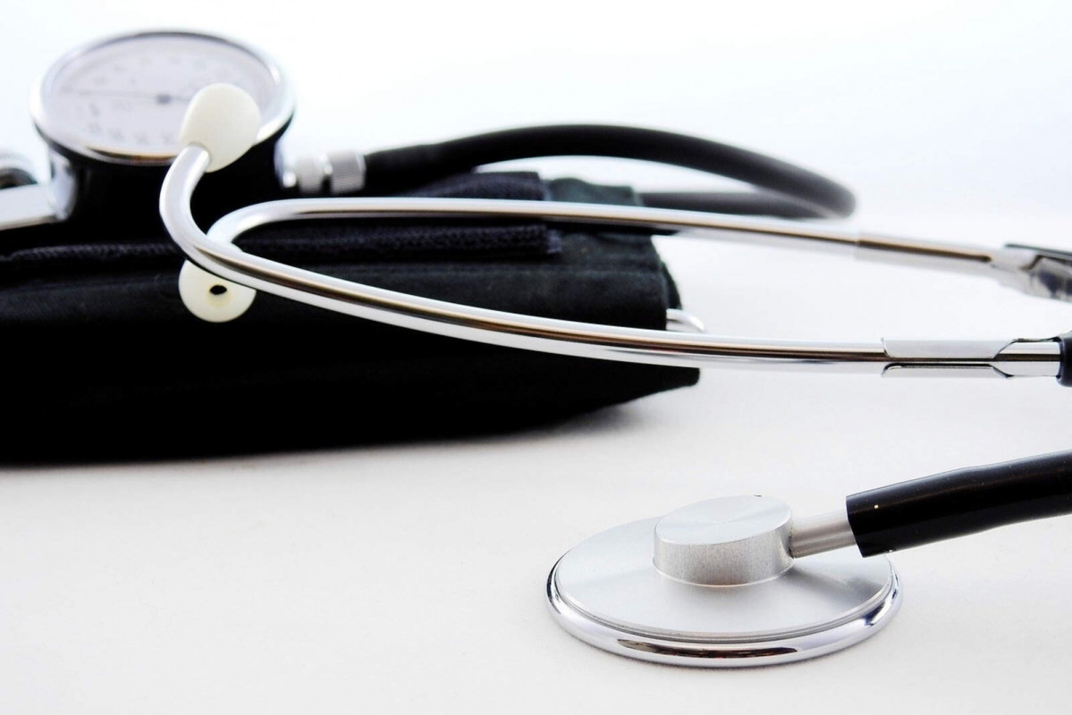 Europapress 4924192 instrumental medico foto recurso 1600 1067